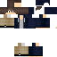 Texture for jhgfdsa
