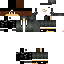 Texture for Ujai
