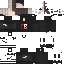 Texture for RIGSTM