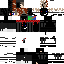 Texture for cccccccc