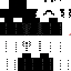 Texture for beta
