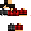 Texture for FireFowBG