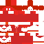 Texture for Fogisnot