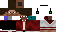 Texture for jack