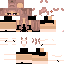 Texture for maid me