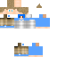 Texture for Lukas