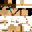 Texture for millioner