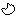Texture for Quartz