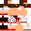 Texture for ligonz