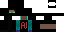 Texture for AdamNinja