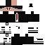 Texture for op
