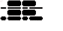 Texture for Custom Chest2