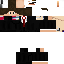 Texture for dttttt