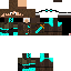 Texture for MrDkchaps