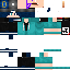 Texture for yViniOP_