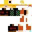 Texture for skyfxll