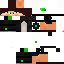 Texture for ddd