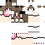 Texture for awdfa