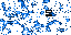 Texture for zunga