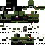 Texture for k