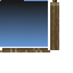 Texture for Nice 