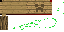 Texture for fdfd