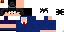 Texture for TheGotengamer