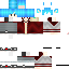 Texture for yugioh