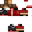 Texture for troll1