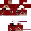 Texture for Redterkrut