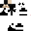 Texture for _Fandangos_