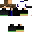 Texture for cascade