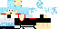 Texture for char.png