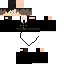 Texture for othersideee