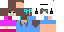 Texture for COCO