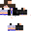 Texture for ArkNtJobs Resolvido Bug das pernas
