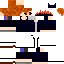 Texture for Ns