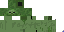 Texture for  zombie