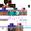 Texture for 3