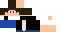 Texture for ..