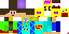 Texture for UsefulVlad