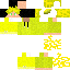 Texture for guru