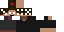 Texture for dice