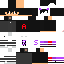 Texture for 99