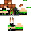 Texture for Marta