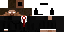 Texture for luanmki