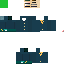 Texture for solrac fera