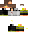 Texture for asd