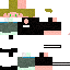 Texture for ZeroPlays