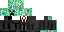 Texture for Vampire201